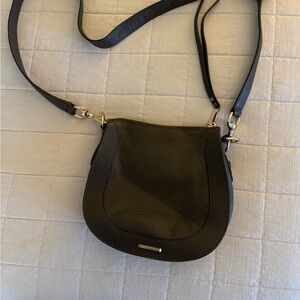 Rebecca Minkoff crossbody bag